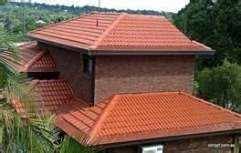 roof repairs parramatta|Best Roof Repair Services In Parramatta .